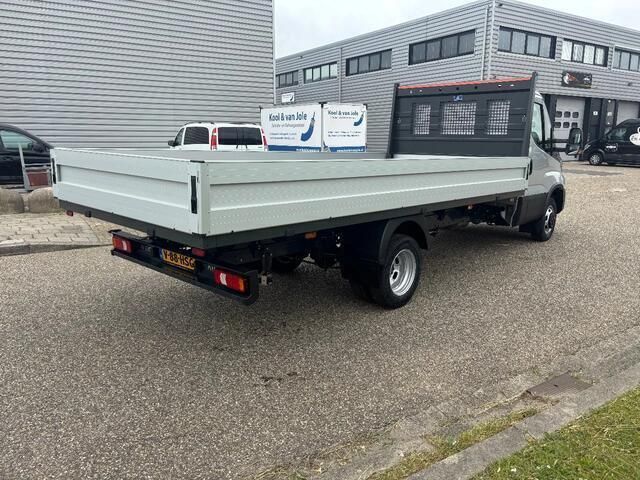 Afbeelding 4/4