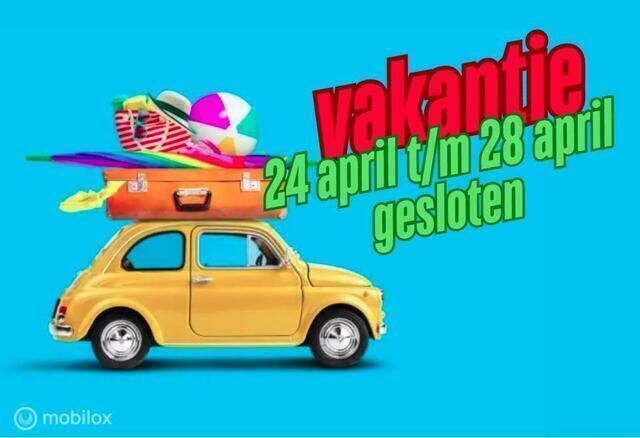 Afbeelding 2/4
