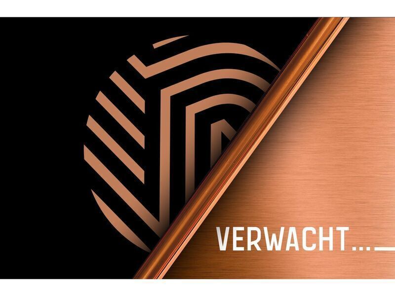 Wit Gebruikt 2020 Mercedes GLC300 Business SUV | € 42.950 (Eerlijke prijs) - Afbeelding 1/4