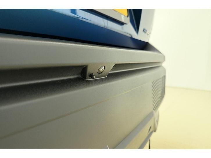 Occasion Peugeot 408 GTi 224 PK (164 kW) 2023 SUV