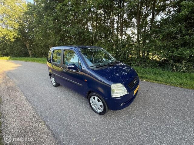 Afbeelding 3/4