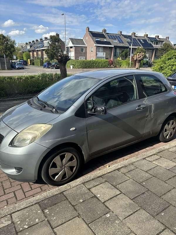 Afbeelding 2/4