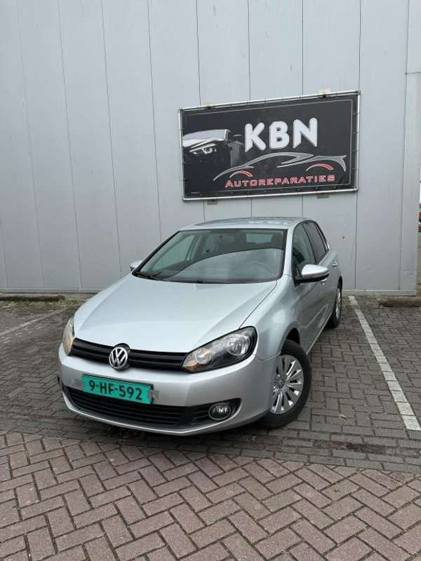 Afbeelding 4/4