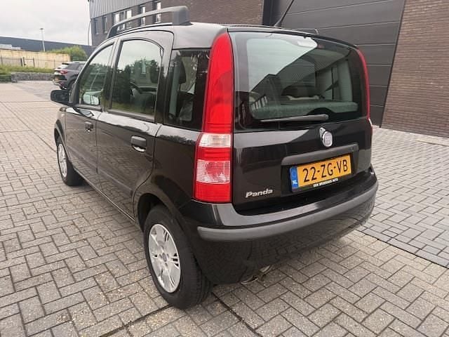 Afbeelding 3/4