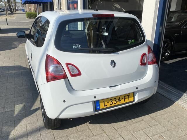 Afbeelding 3/4