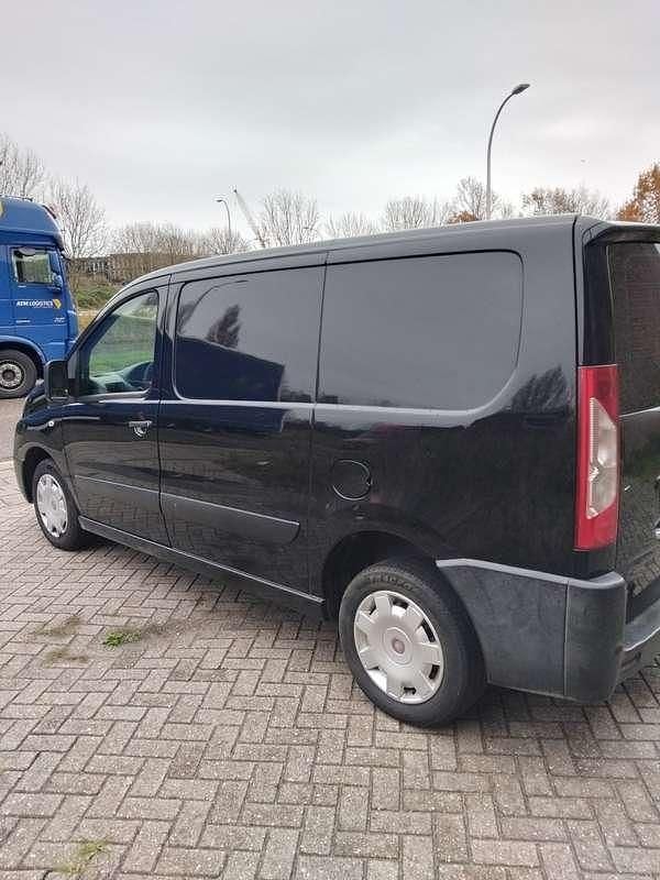 Afbeelding 3/4