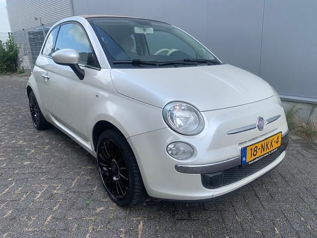 Afbeelding 3/4
