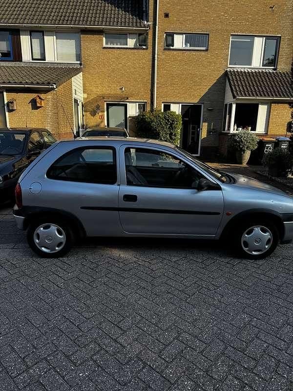 Afbeelding 2/4
