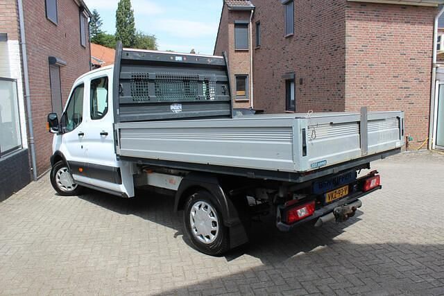 Afbeelding 3/4