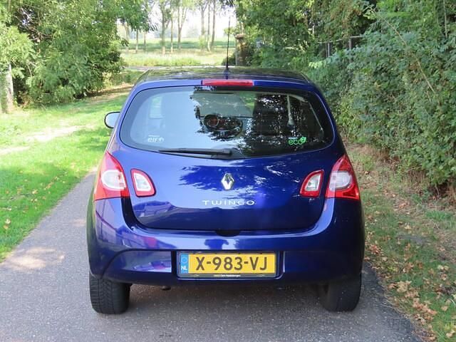 Afbeelding 4/4