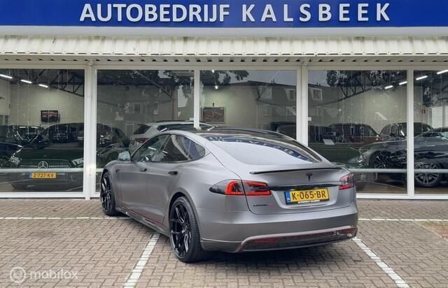 Afbeelding 4/4
