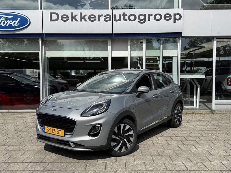 Afbeelding 2/4