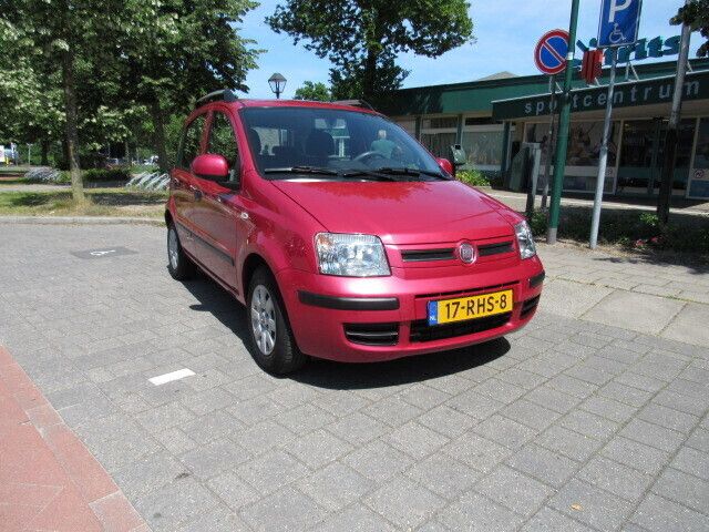 Afbeelding 3/4