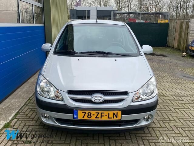 Afbeelding 2