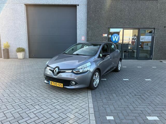 Afbeelding 4/4