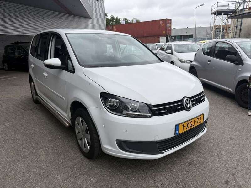 Afbeelding 2/4