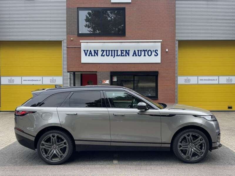 Afbeelding 3/4