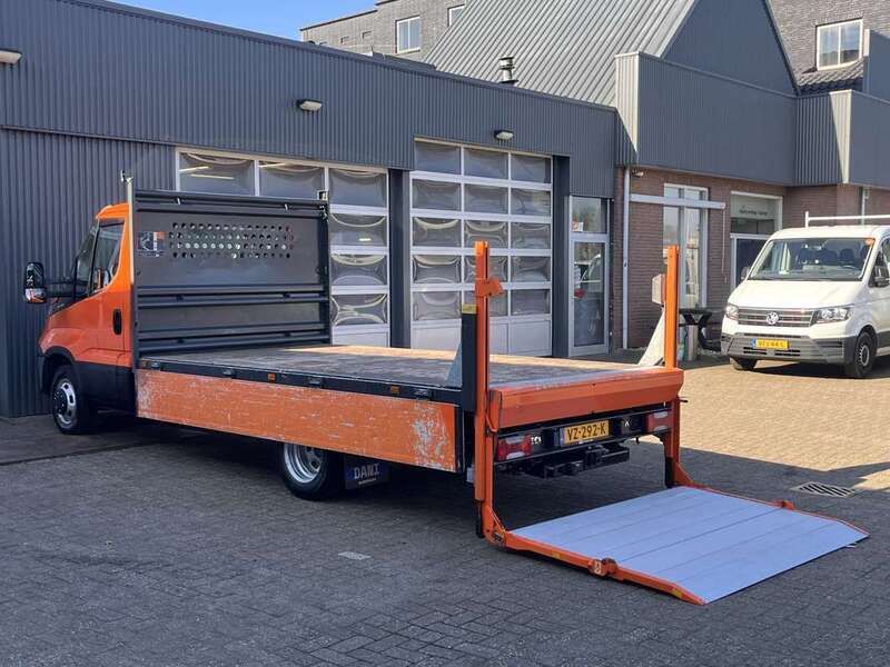 Afbeelding 3/4