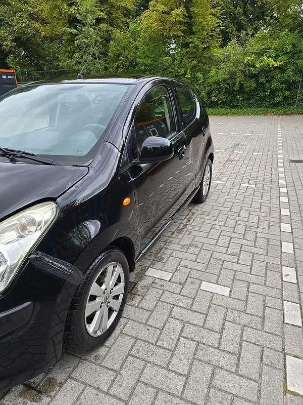 Afbeelding 3/4