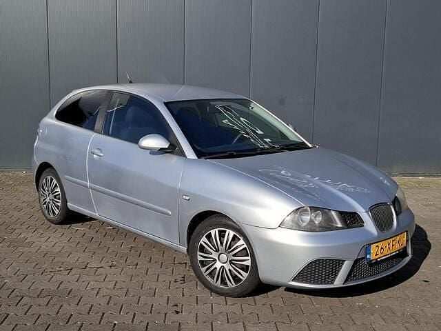Afbeelding 4/4