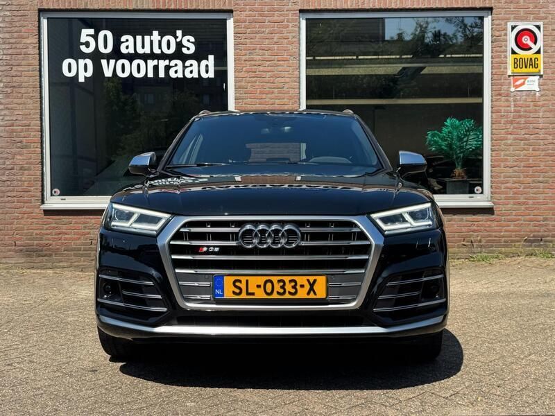 Afbeelding 4/4