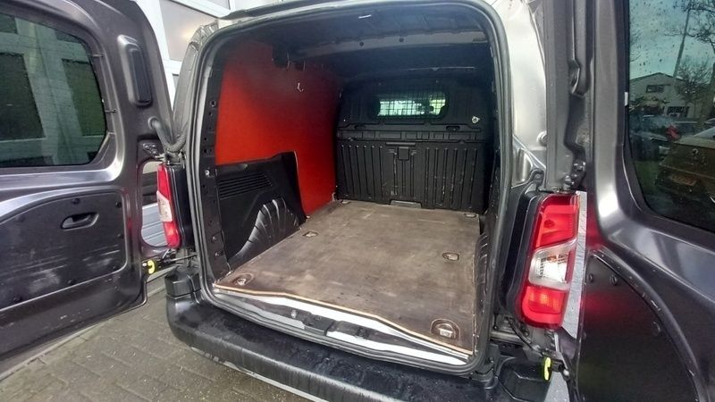 Afbeelding 3/4