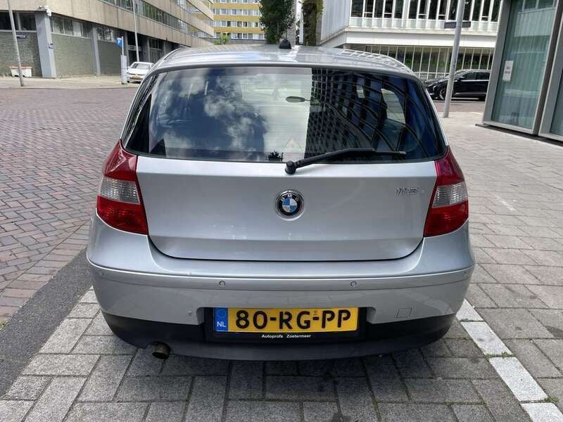 Afbeelding 4/4