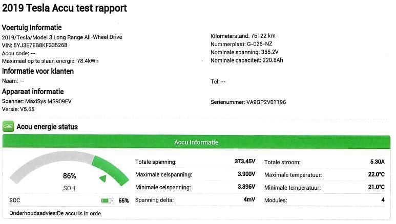 Afbeelding 2/4