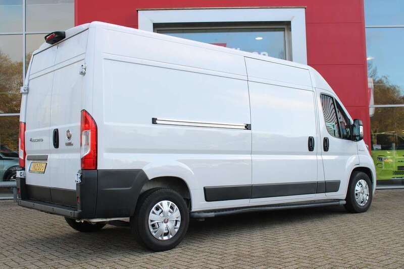 Afbeelding 4/4