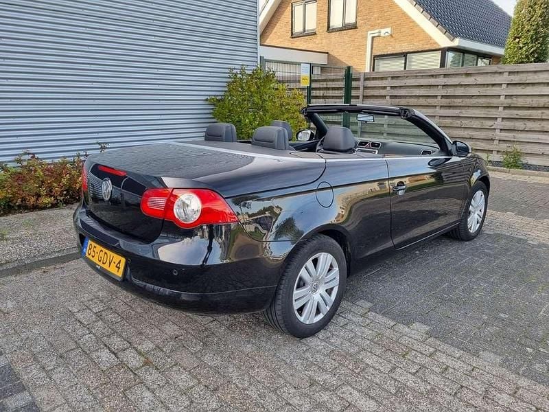Afbeelding 4/4