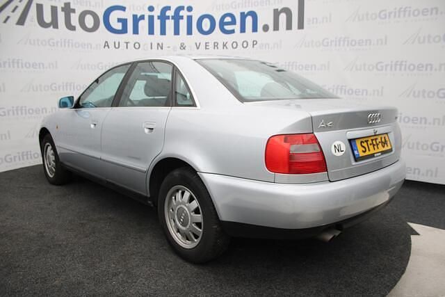 Afbeelding 3/4