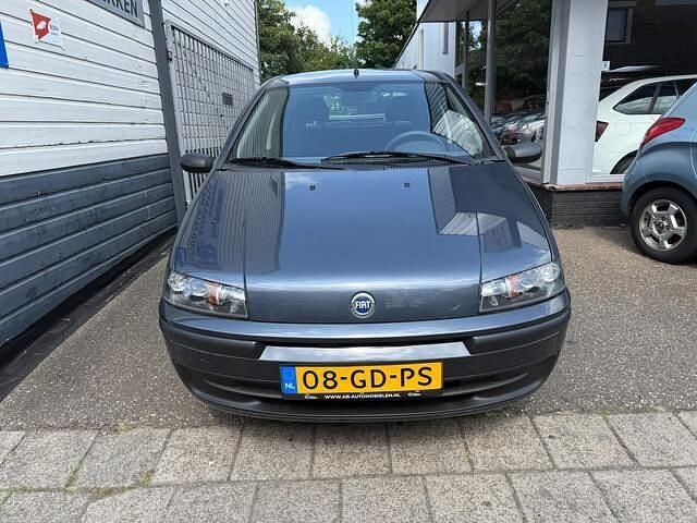 Afbeelding 2/4