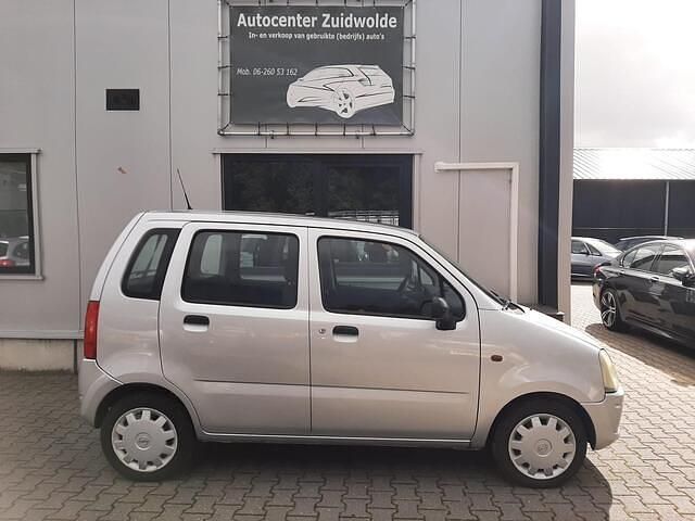 Afbeelding 4/4