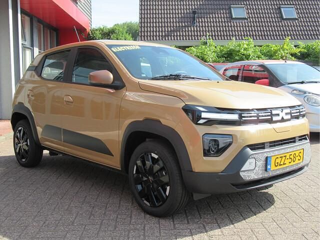 Afbeelding 3/4
