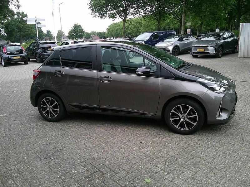 Afbeelding 3/4