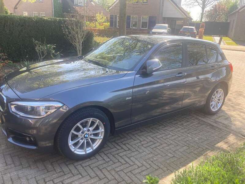 Afbeelding 3/4
