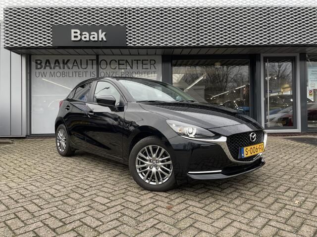 Afbeelding 3/4