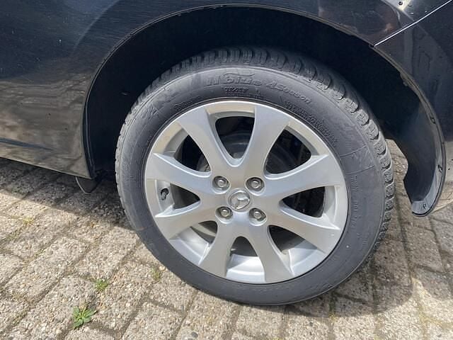 Afbeelding 2/4