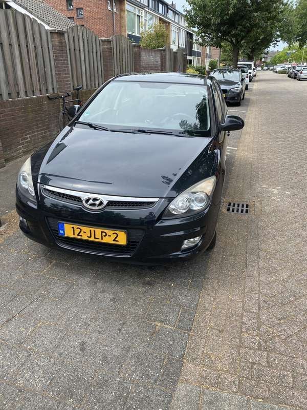 Afbeelding 4/4