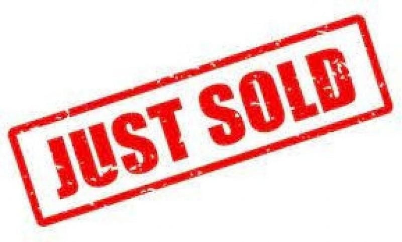 Zwart Gebruikt 2022 VW Tiguan Business+ SUV | € 32.950 (Super prijs) - Afbeelding 1/4