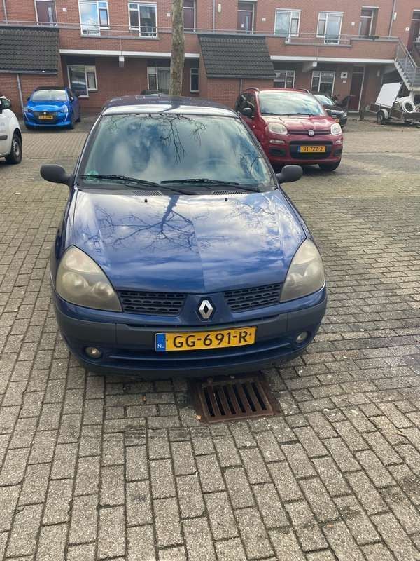 Afbeelding 3/4