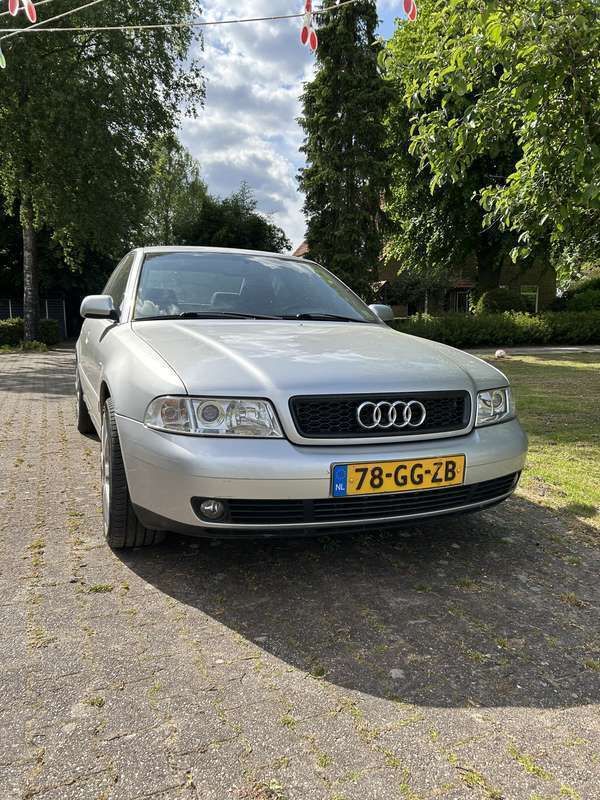 Afbeelding 2/4
