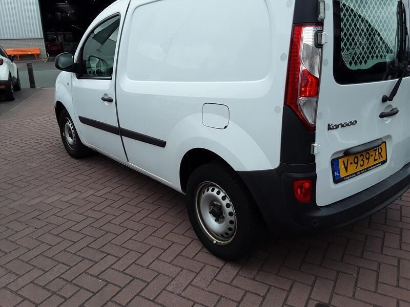 Afbeelding 4/4