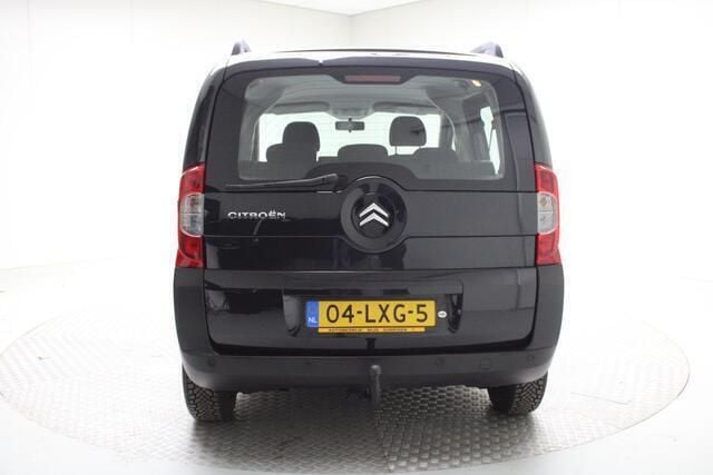 Afbeelding 4/4