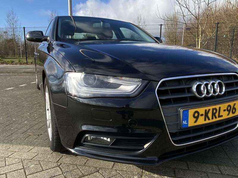 Afbeelding 4/4