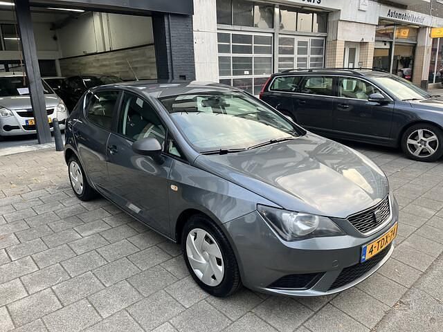 Afbeelding 4/4