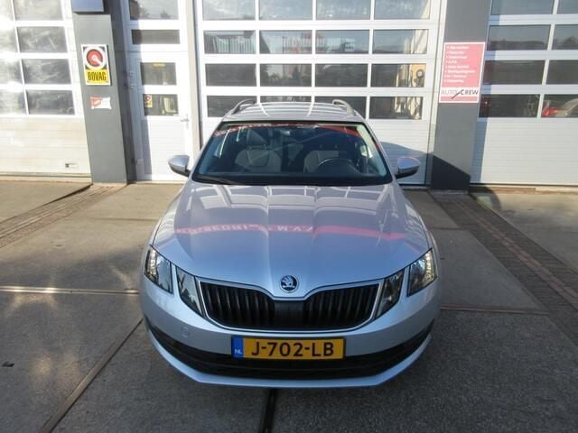 Afbeelding 4/4