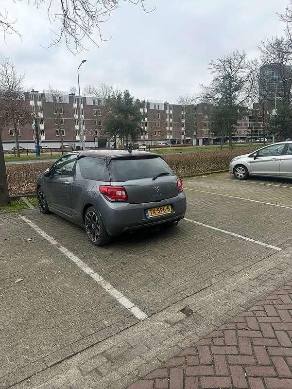 Afbeelding 3/4