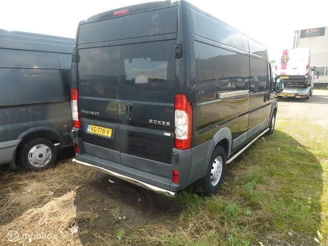 Afbeelding 3/4