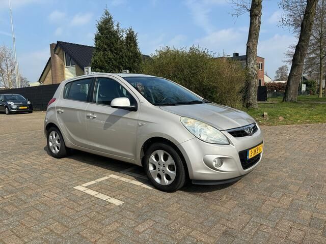 Afbeelding 3/4